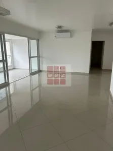 Apartamento com 4 Quartos para alugar, 200m² no Vila Andrade, São Paulo