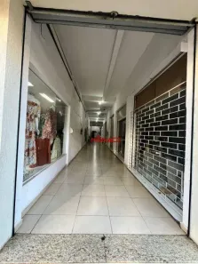 Sala Comercial à venda, 59m² no Centro, Londrina