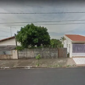 Lote/Terreno à venda, 320m² no Jardim Alvorada, Sumaré
