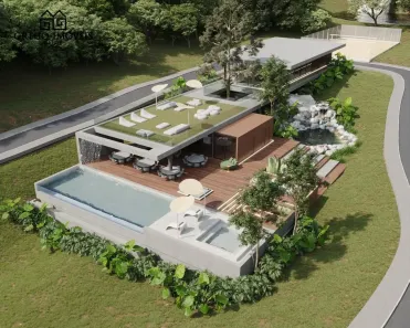 Lote/Terreno à venda, 500m² no , Bezerros
