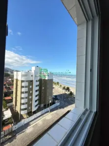 Apartamento com 2 Quartos à venda, 75m² no Vila Atlântica, Mongaguá