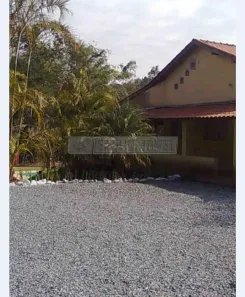 Fazenda/Sítio com 3 Quartos à venda, 400m² no Parque Reserva Fazenda Imperial, Sorocaba