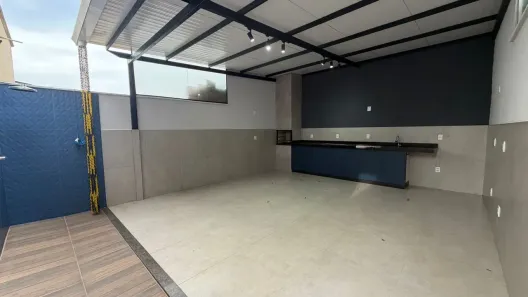 Casa com 2 Quartos à venda, 130m² no Jardim Presidente, Goiânia