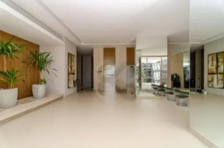 Apartamento com 2 Quartos para alugar, 82m² no Gleba Fazenda Palhano, Londrina
