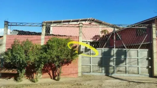 Galpão/Depósito/Armazém à venda, 973m² no Chácara Ondas Verdes, Cotia
