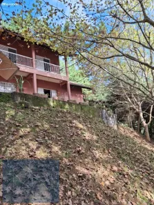 Casa com 2 Quartos à venda, 130m² no , Gonçalves