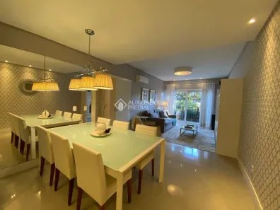 Apartamento com 2 Quartos à venda, 85m² no Carniel, Gramado
