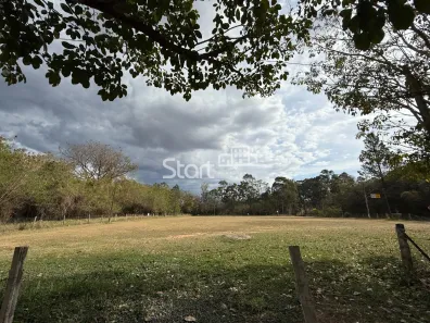 Lote/Terreno para alugar, 53000m² no Joaquim Egídio, Campinas