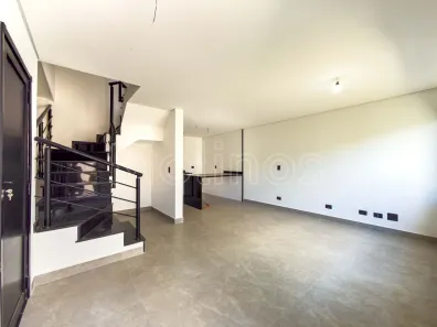 Casa de Condomínio com 3 Quartos à venda, 154m² no Parque da Vila Prudente, São Paulo