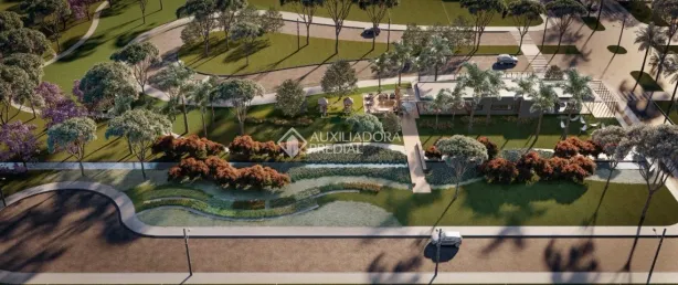 Lote/Terreno à venda, 450m² no Vargem Grande, Florianópolis