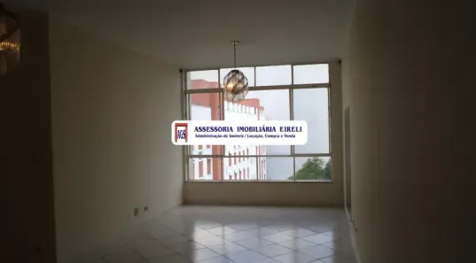 Apartamento com 3 Quartos à venda, 103m² no Liberdade, São Paulo