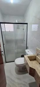 Apartamento com 2 Quartos para alugar, 40m² no Ponte Nova, Várzea Grande