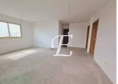 Apartamento com 3 Quartos à venda, 143m² no Santana, São Paulo