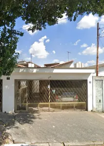 Ponto Comercial para alugar, 180m² no Vila Nova Manchester, São Paulo