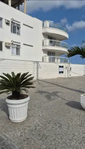 Apartamento com 2 Quartos à venda, 90m² no Recreio dos Bandeirantes, Rio de Janeiro