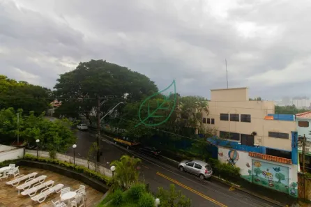 Apartamento com 3 Quartos à venda, 137m² no Jardim Avelino, São Paulo