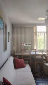 Apartamento com 2 Quartos à venda, 60m² no Fonseca, Niterói