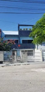Casa com 4 Quartos à venda, 150m² no Vargem do Bom Jesus, Florianópolis