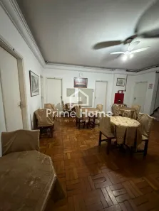 Imóvel Comercial com 29 Quartos à venda, 700m² no Centro, Campinas