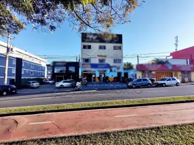 à venda, 920m² no Parque dos Eucaliptos, Sorocaba