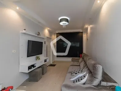 Casa com 3 Quartos à venda, 150m² no Jardim Vila Formosa, São Paulo