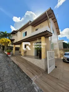 Casa com 3 Quartos à venda, 143m² no Centro, Lauro de Freitas