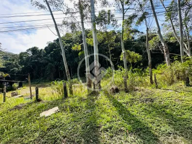 Lote/Terreno à venda, 7050m² no Vargem Grande, Teresópolis