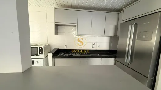 Apartamento com 2 Quartos para alugar, 57m² no Prado, Biguaçu