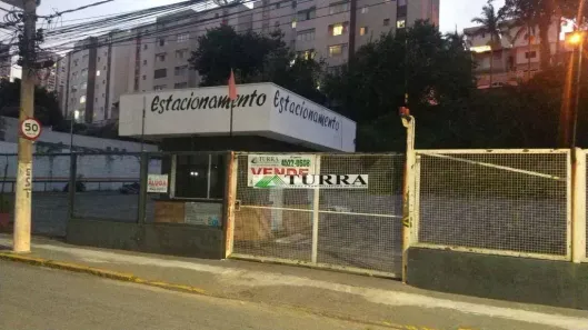 Lote/Terreno à venda, 1380m² no Vila Vianelo, Jundiaí
