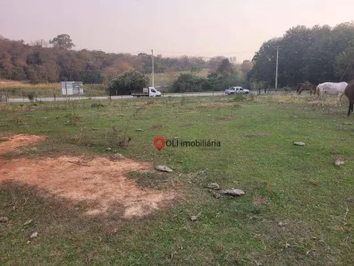 Lote/Terreno à venda, 55000m² no Itaim, Itu