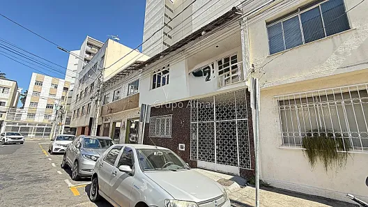 Casa com 3 Quartos à venda, 140m² no São Mateus, Juiz de Fora