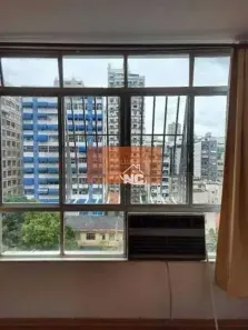 Apartamento com 2 Quartos à venda, 60m² no Ingá, Niterói