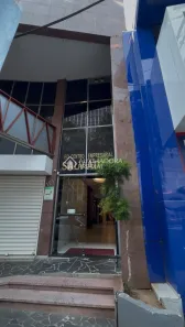 Sala Comercial para alugar, 41m² no Centro, Canoas