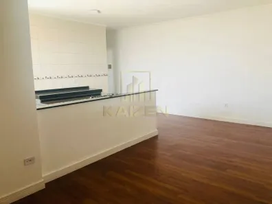 Sobrado com 2 Quartos à venda, 103m² no Jardim Santa Júlia, São José dos Campos