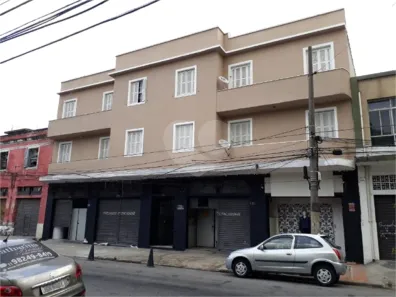 Galpão/Depósito/Armazém com 10 Quartos à venda, 200m² no Belenzinho, São Paulo