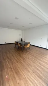 Sala Comercial para alugar, 519m² no Cidade Nova Arujá, Arujá
