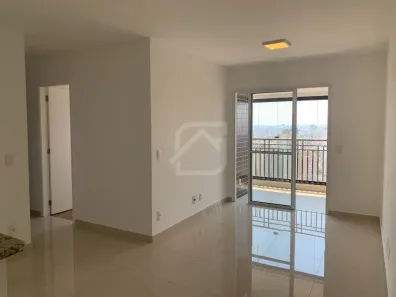 Apartamento com 3 Quartos para alugar, 77m² no Vila Floresta, Santo André