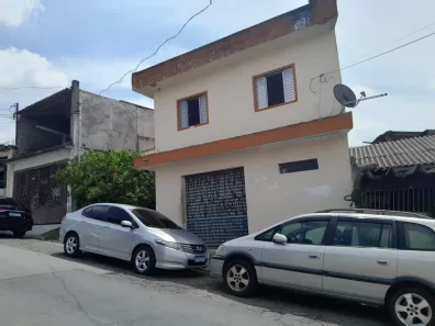 Casa com 2 Quartos à venda, 225m² no Vila dos Andrades, São Paulo