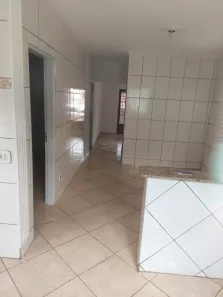 Casa com 2 Quartos à venda, 64m² no Ipiranga, Ribeirão Preto