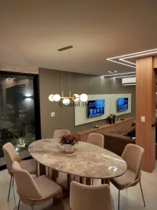 Sobrado com 2 Quartos à venda, 120m² no São Vicente, Itajaí