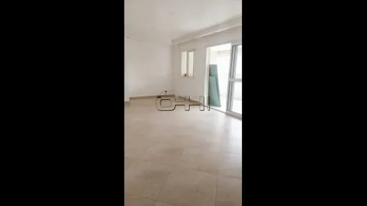 Apartamento com 3 Quartos para alugar, 127m² no Vila Gertrudes, São Paulo