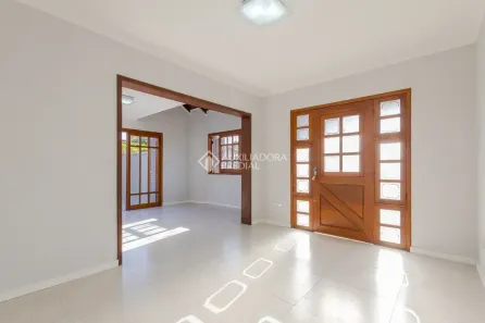 Sobrado com 3 Quartos à venda, 145m² no Estância Velha, Canoas