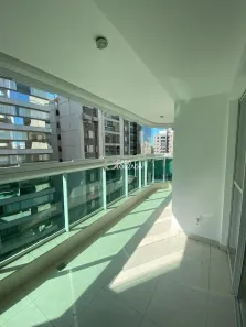 Apartamento com 3 Quartos à venda, 120m² no Praia da Costa, Vila Velha