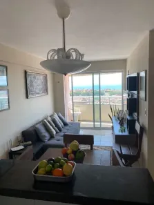 Apartamento com 2 Quartos à venda, 56m² no Centro, Fortaleza