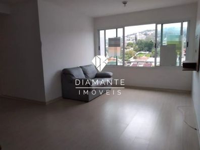 Apartamento com 3 Quartos à venda, 73m² no Tristeza, Porto Alegre