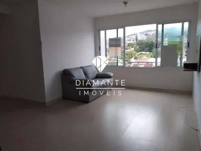Apartamento com 3 Quartos à venda, 73m² no Tristeza, Porto Alegre