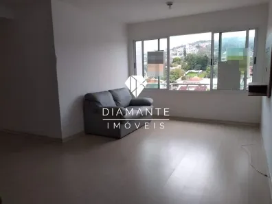 Apartamento com 3 Quartos à venda, 73m² no Tristeza, Porto Alegre