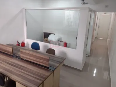 com 6 Quartos à venda, 104m² no Centro, São Caetano do Sul