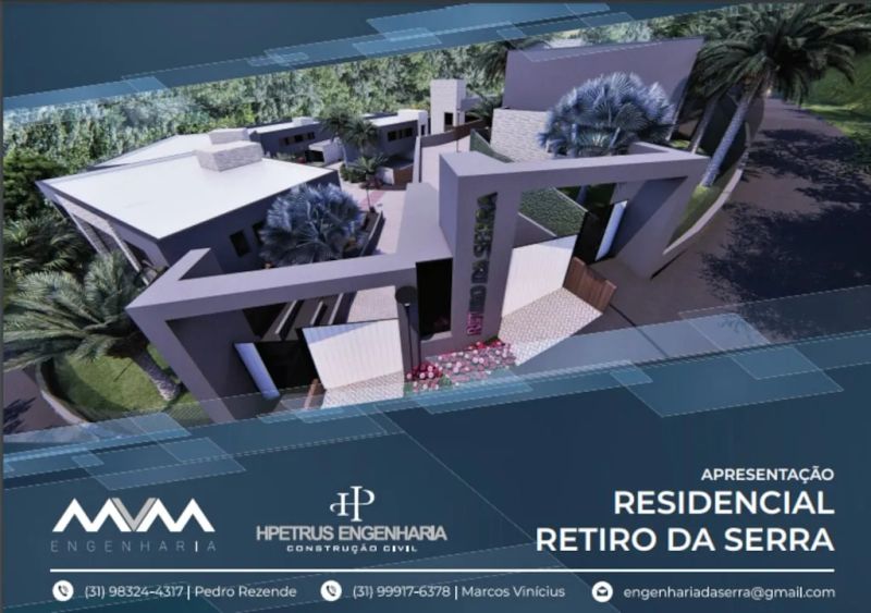Casa com 4 quartos — Buritis, Belo Horizonte