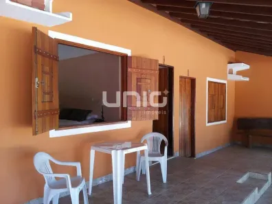 Fazenda/Sítio com 13 Quartos à venda, 3982m² no Alpes das Águas, São Pedro